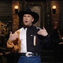 SNL 40th Anniversary: Country Stars