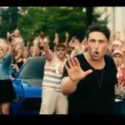 Michael Ray: Kiss You in the Morning