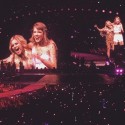 Taylor Swift’s Nashville Surprises