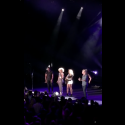 Little Big Town Sing with Tori Kelly