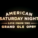 “American Saturday Night – Live From the Grand Ole Opry” TRAILER