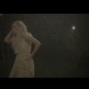 Carrie Underwood – Heartbeat [VIDEO]
