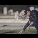 Cole Swindell – You Should Be Here [VIDEO]