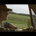 Granger Smith – Backroad Song [VIDEO]