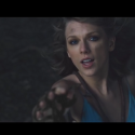 Taylor Swift: Out of the Woods [VIDEO]
