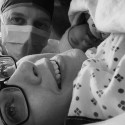 Thompson Square Welcome Baby Boy!