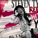 Steven Tyler – Red White & You [LISTEN]
