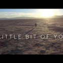 Chase Bryant – Little Bit of You [VIDEO]
