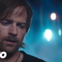Kip Moore – Running for You [VIDEO]