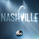 ABC’s “Nashville” Tour