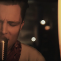 Frankie Ballard – It All Started with a Beer