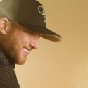 Cole Swindell – “You Should Be Here” Cover Art and Track Listing
