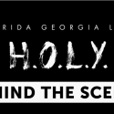 FLG “H.O.L.Y.” Behind the Scenes