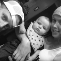 Thompson Square’s Baby Cooper Stars in New Video