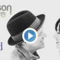 Thompson Square – You Make It Look So Good [LISTEN]