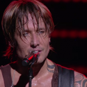 Keith Urban’s Tribute for the Victims of the Orlando Shooting