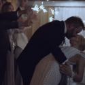 Randy Houser Wedding [VIDEO]