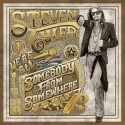 Steven Tyler’s Debut Country Album
