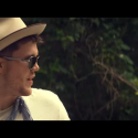 Trent Harmon – There’s A Girl [VIDEO]