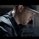 Cole Swindell “Middle Of A Memory” [VIDEO]