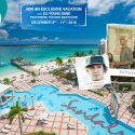 Win a Trip to Sandals Royal Bahamian Resort for Story Behind the Songs with Eli Young Band and Tucker Beathard