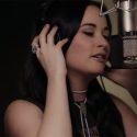 Kacey Musgraves Lends Her Voice to Original Song, “Moonshine,” for Ben Affleck Feature Film, “Live By Night”
